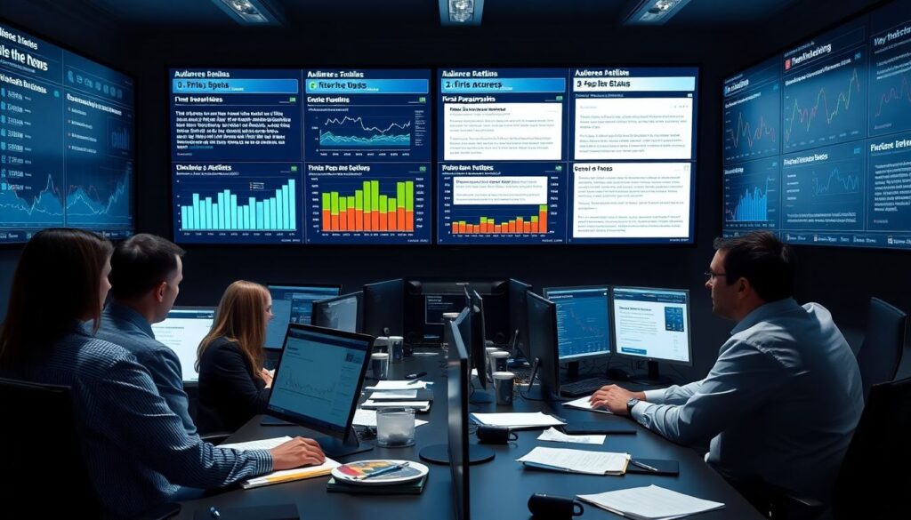 Как «Лорд Сериало» выбирает, о каких премьерах писать первым: невидимая кухня новостного отдела - иллюстрация