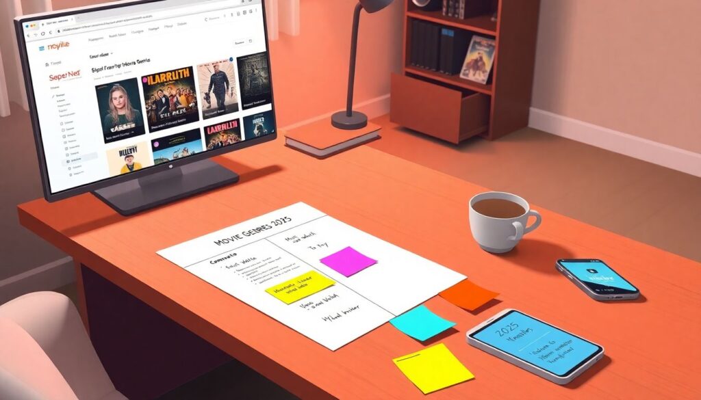 Самые ожидаемые премьеры грядущего сезона: чего ждать поклонникам разных жанров - иллюстрация