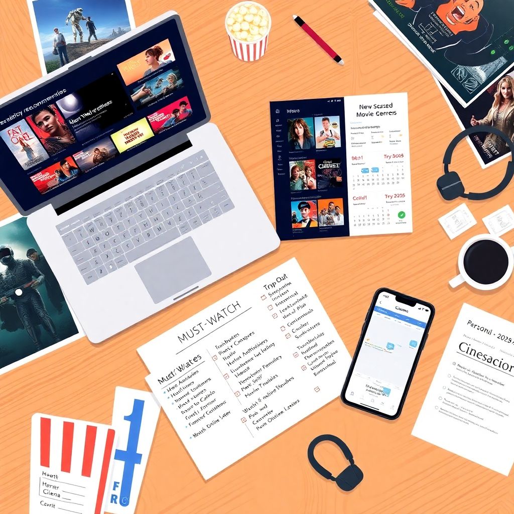 Самые ожидаемые премьеры грядущего сезона для поклонников всех жанров