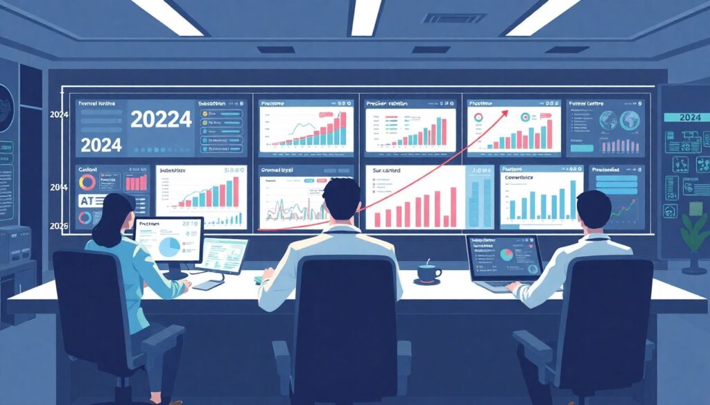 Главные сериальные премьеры месяца: что посмотреть, чтобы быть в теме и не тратить время зря - иллюстрация