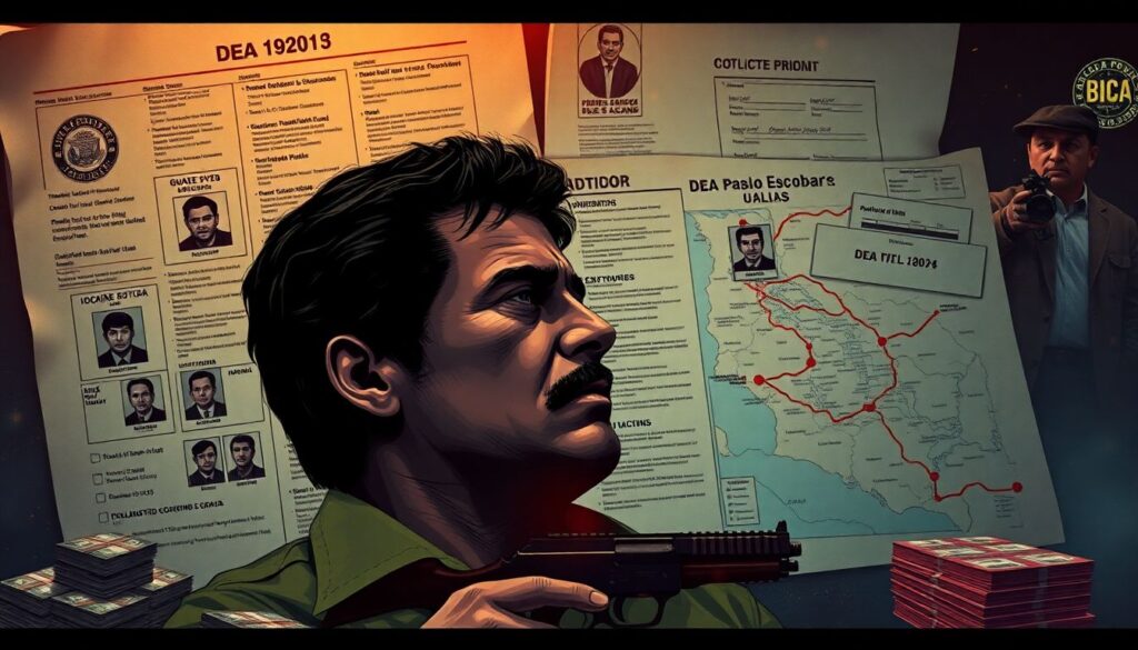 Лучшие сериалы, основанные на реальных событиях: где правда, а где художественный вымысел - иллюстрация