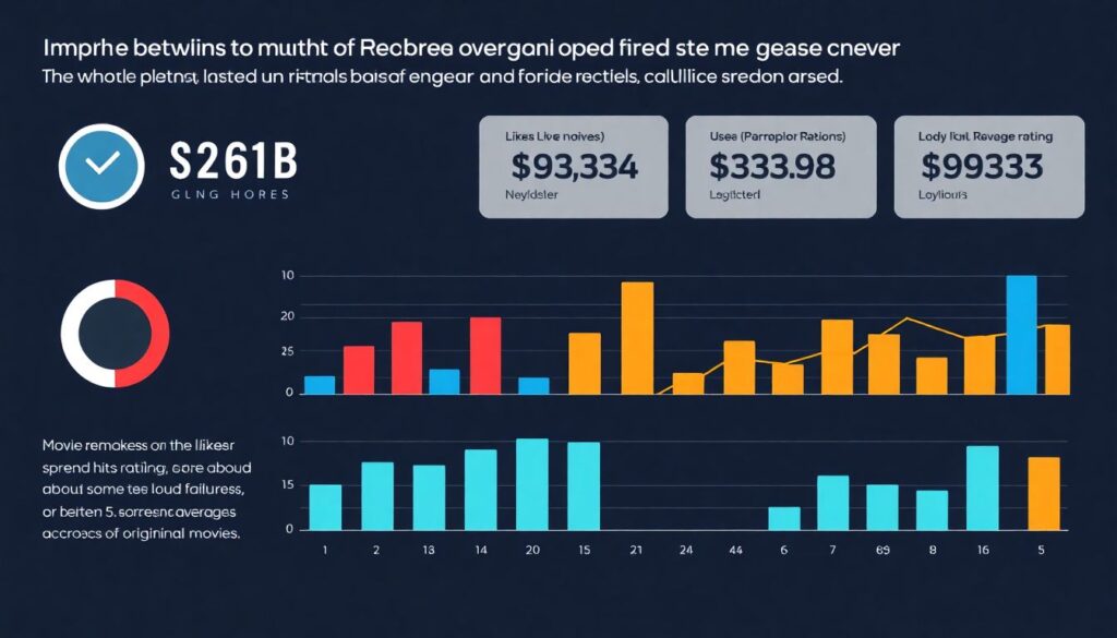 Сравниваем оригиналы и ремейки: когда адаптация превосходит первоисточник - иллюстрация