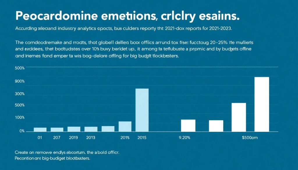 Сравниваем оригиналы и ремейки: когда адаптация превосходит первоисточник - иллюстрация