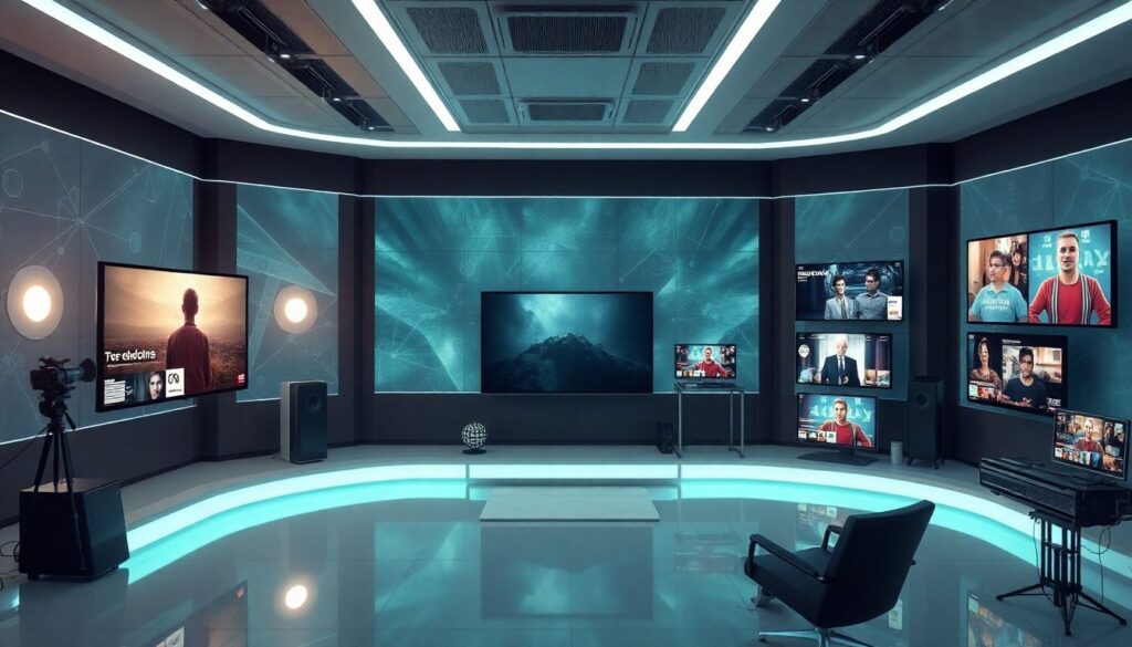 Сериалы, которые отменили слишком рано: анализ причин и потенциал продолжения - иллюстрация