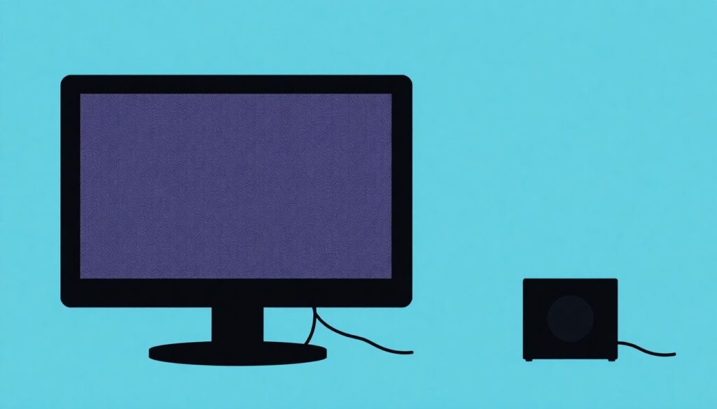 Как музыка в сериалах влияет на восприятие сюжета: саундтреки, ставшие культовыми - иллюстрация