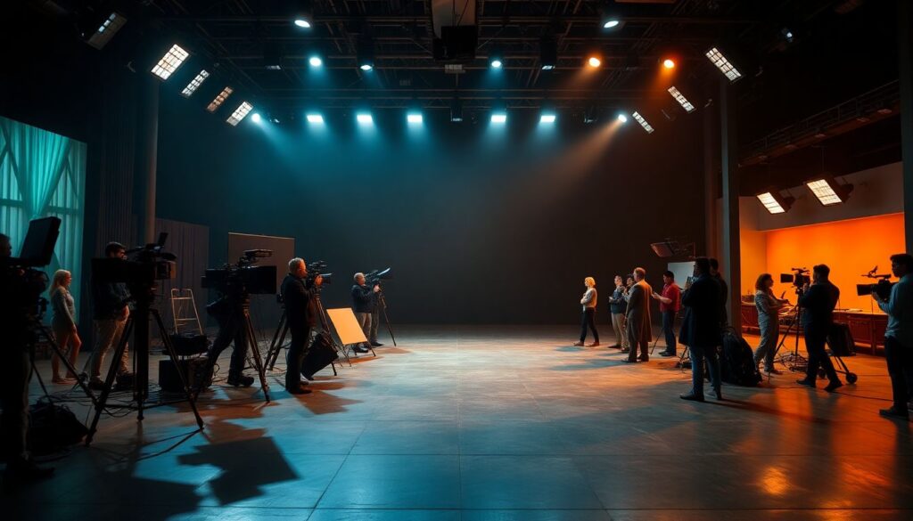 Лучшие пилотные эпизоды всех времён: как сериал цепляет зрителя с первых минут - иллюстрация