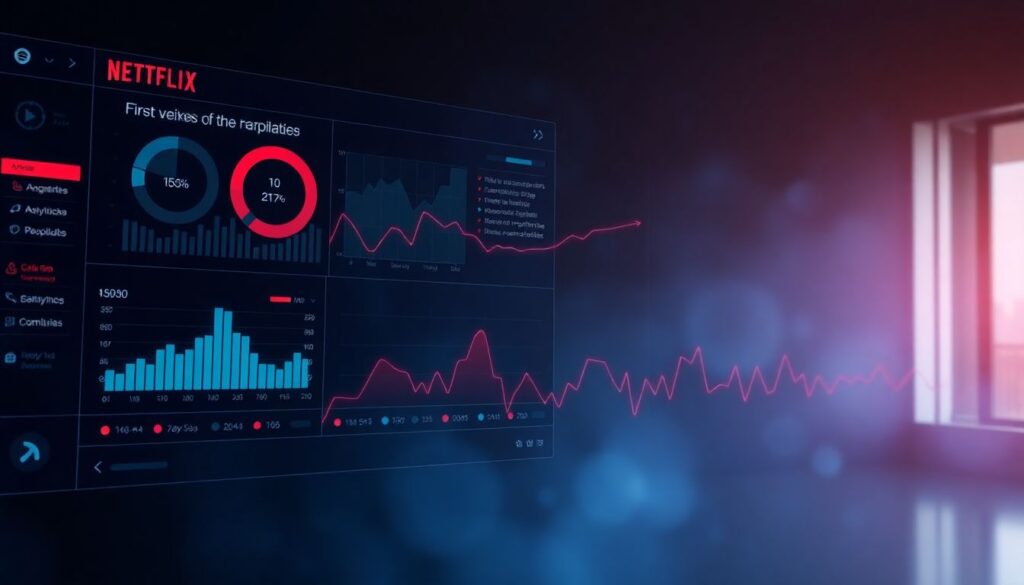 Темп, монтаж и клиффхэнгеры: секреты сериальной «залипательности» глазами инсайдера - иллюстрация