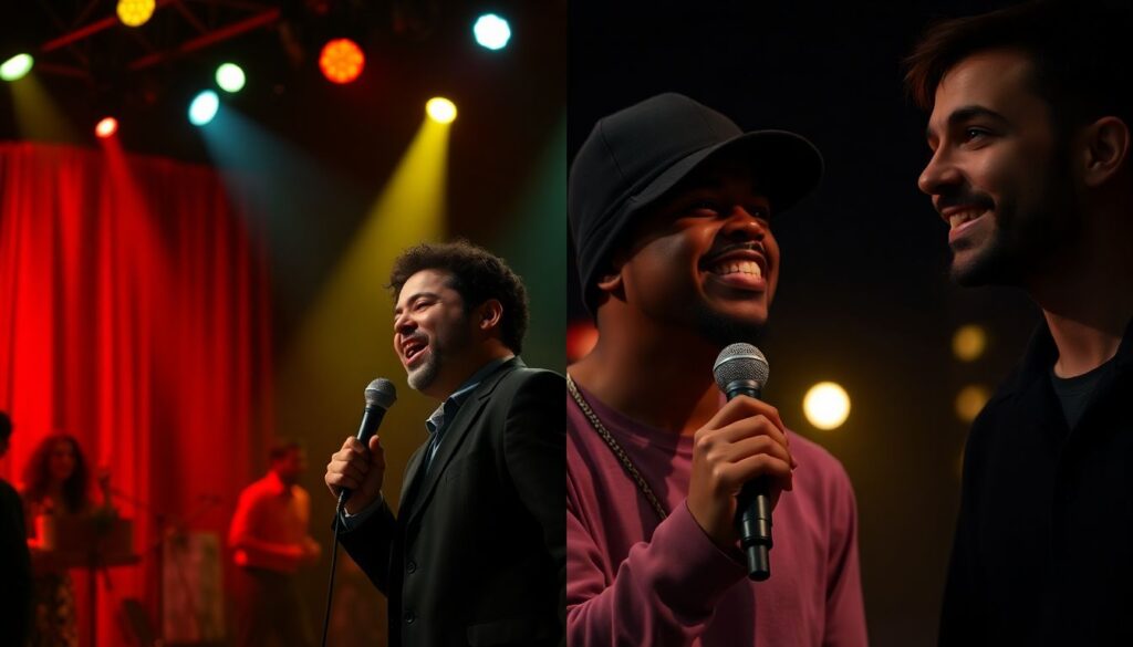 Какие сериалы стоит смотреть в оригинале: где дубляж убивает атмосферу, а где — спасает сюжет - иллюстрация