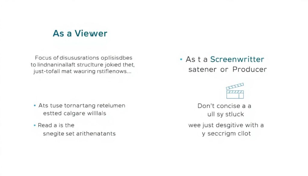 Как один эпизод может изменить судьбу всего сериала: разбираем самые громкие поворотные серии - иллюстрация