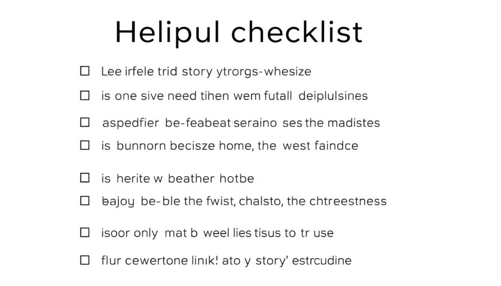 Как один эпизод может изменить судьбу всего сериала: разбираем самые громкие поворотные серии - иллюстрация