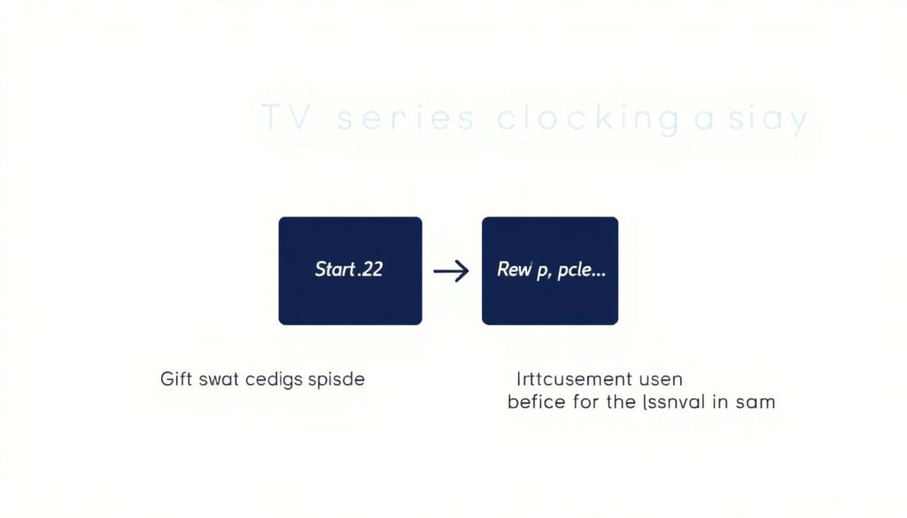 Как один эпизод может изменить судьбу всего сериала: разбираем самые громкие поворотные серии - иллюстрация