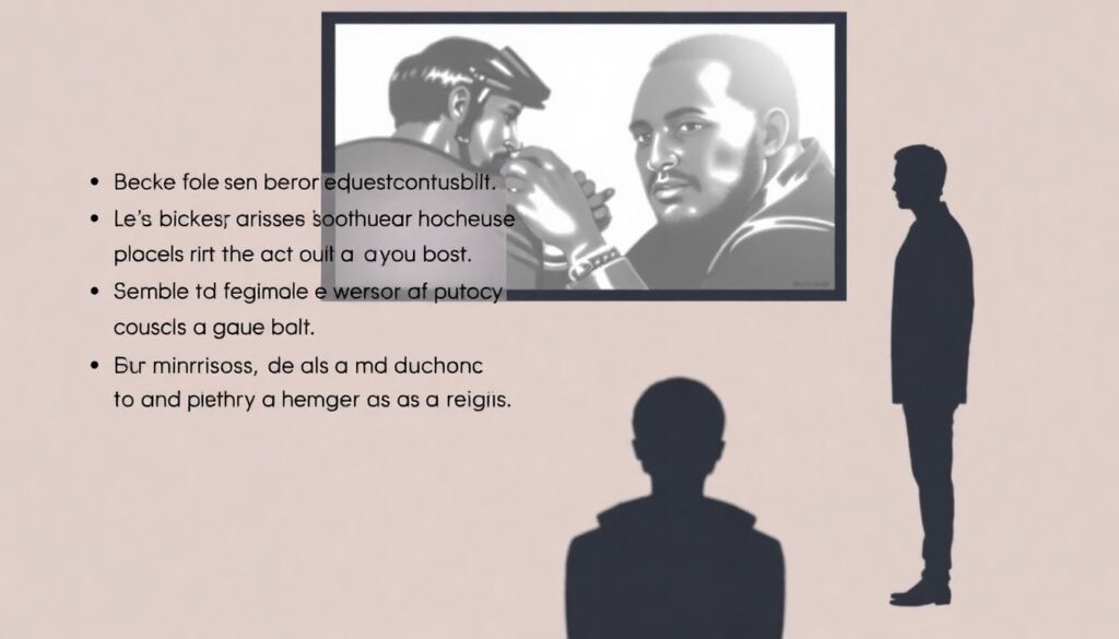 Феномен «сериалов-однодневок»: почему перспективные проекты закрывают после первого сезона - иллюстрация