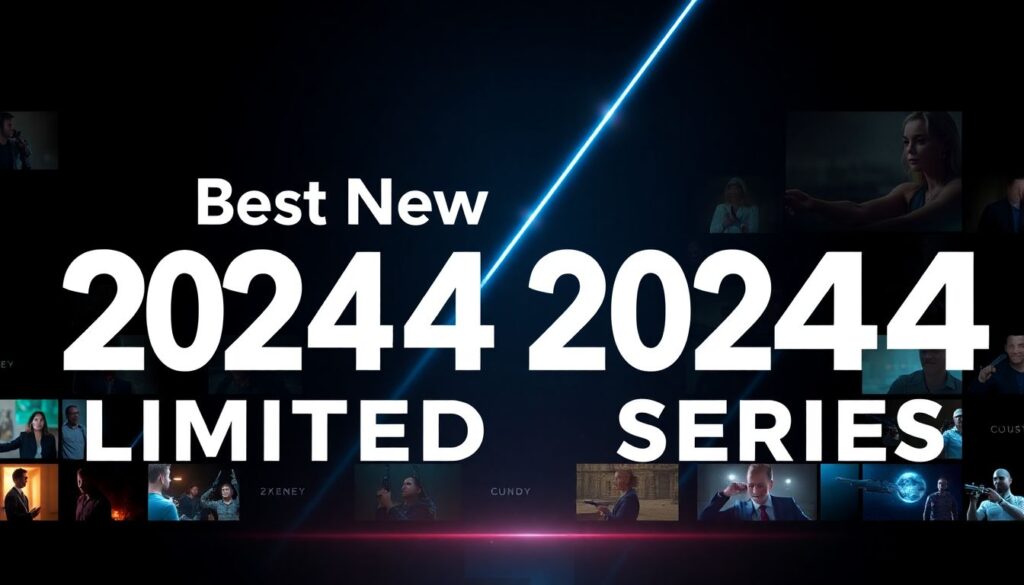 Главные тренды современных сериалов: от антигероев до метаиронии - иллюстрация