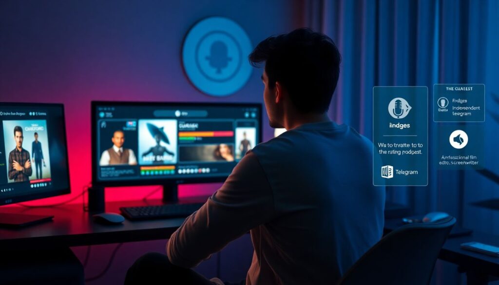 Самые ожидаемые премьеры сезона: на что реально стоит тратить время - иллюстрация