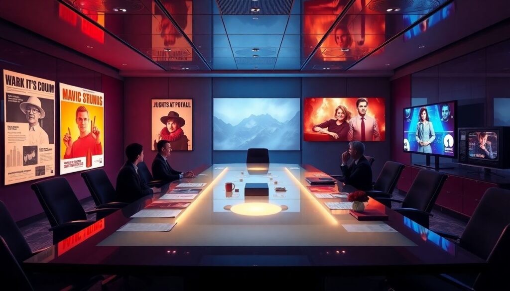 Почему ностальгические перезапуски редко работают: анализ провалов и редких удач - иллюстрация