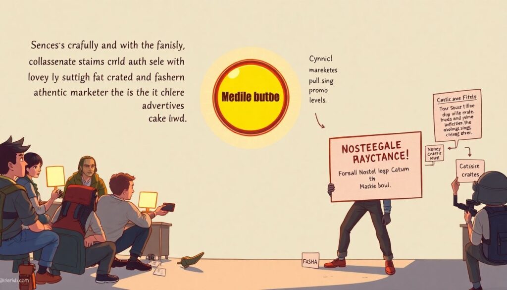 Новые экранизации против классики: почему фанаты всегда недовольны - иллюстрация