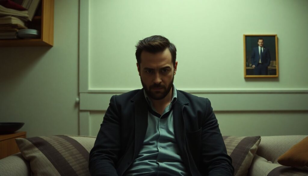 10 недооцененных сериалов, которые лучше популярных хитов - иллюстрация