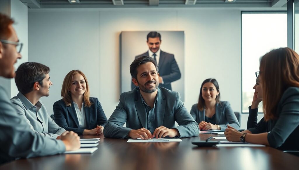 Культовые злодеи сериалов: почему мы влюбляемся в отрицательных персонажей - иллюстрация