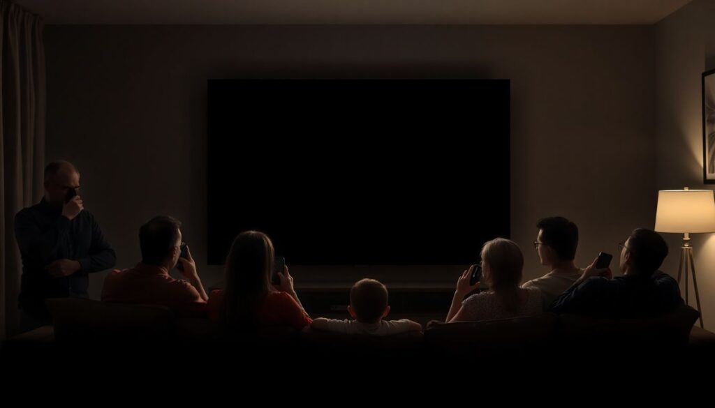 Разбор финалов самых спорных сериалов: гениально или провал? - иллюстрация