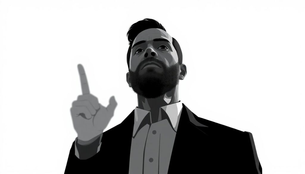 Как сериалы отражают актуальную повестку: политика, соцсети и культура отмены - иллюстрация