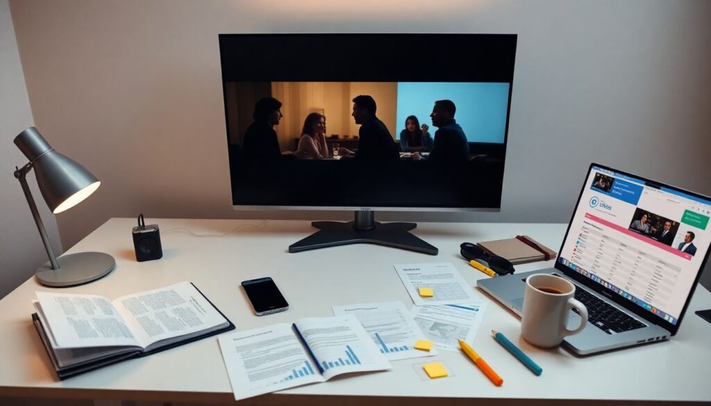 Лучшие пилотные эпизоды всех времен и почему они работают - иллюстрация