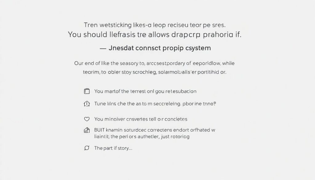 Почему некоторые сериалы нужно бросить после первого сезона, а другие — выдержать до конца - иллюстрация