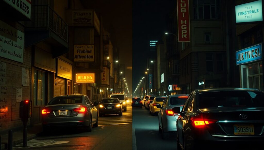 Скрытые детали и пасхалки в культовых сериалах, которые замечают только самые внимательные зрители - иллюстрация