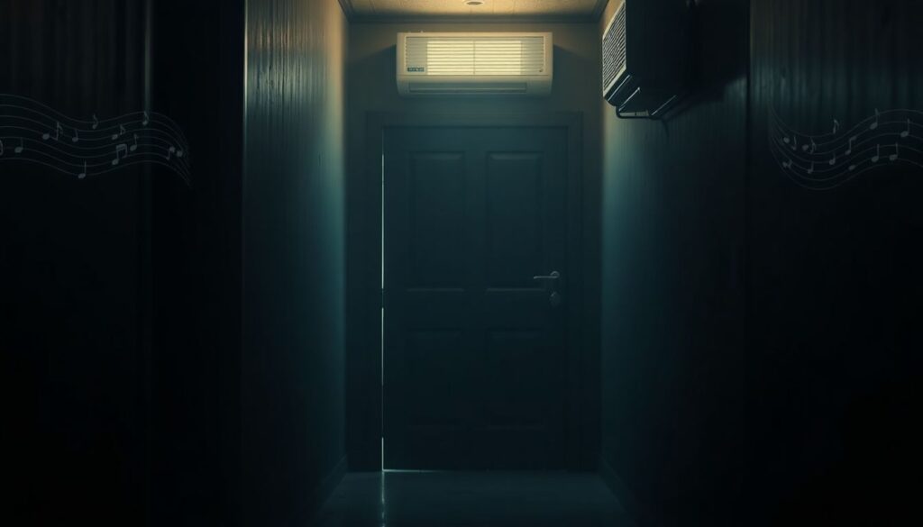 Как музыка в сериалах управляет нашими эмоциями: разбор саундтреков и работы композиторов - иллюстрация