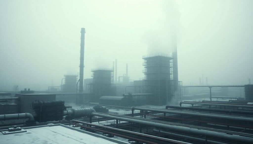 Как музыка в сериалах управляет нашими эмоциями: разбор саундтреков и работы композиторов - иллюстрация