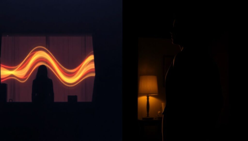 Как музыка в сериалах управляет нашими эмоциями: разбор саундтреков и работы композиторов - иллюстрация