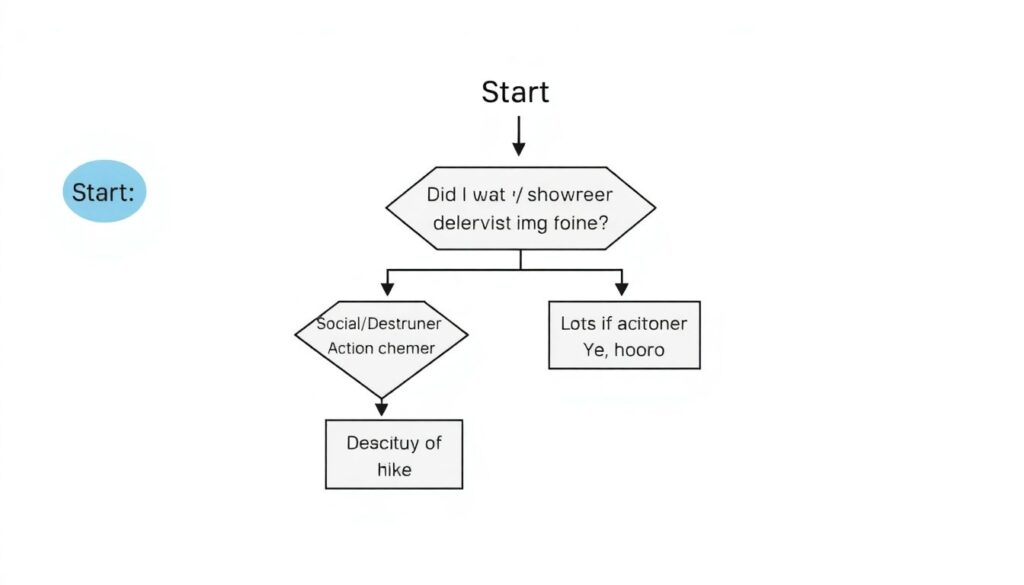 Новые хоррор-сериалы: как меняется жанр и чем они пугают нас в эпоху реальных кризисов - иллюстрация