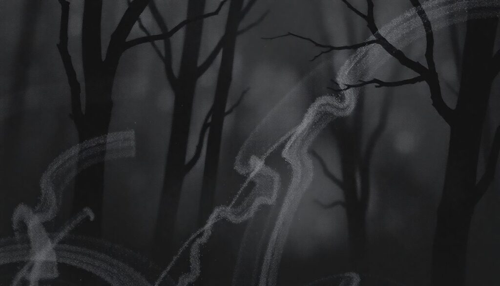 Как меняется образ героя: от непогрешимого супермена к морально серым и противоречивым персонажам - иллюстрация