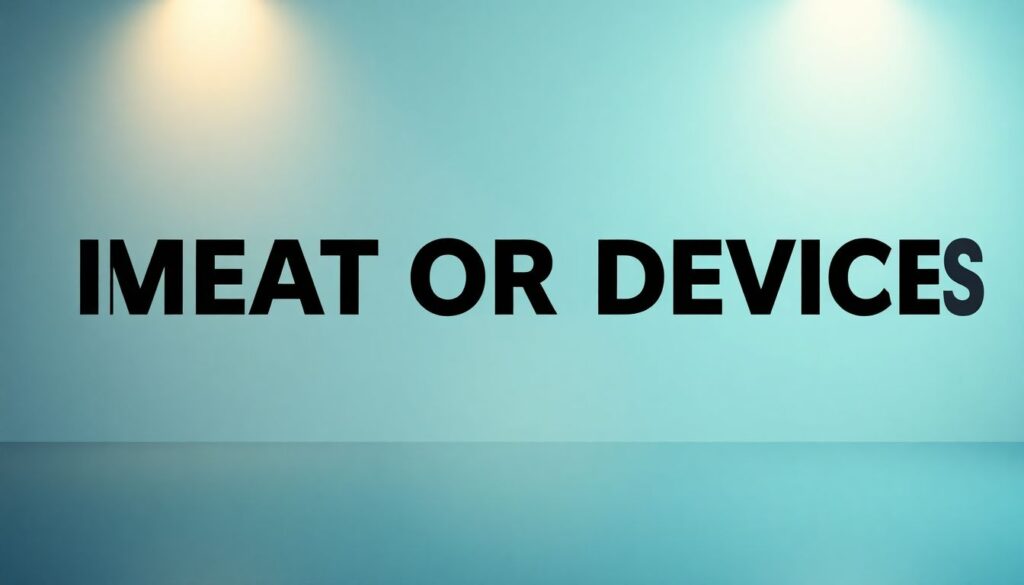 Как один эпизод может обрушить рейтинг сериала: разбираем громкие провалы финалов сезонов - иллюстрация