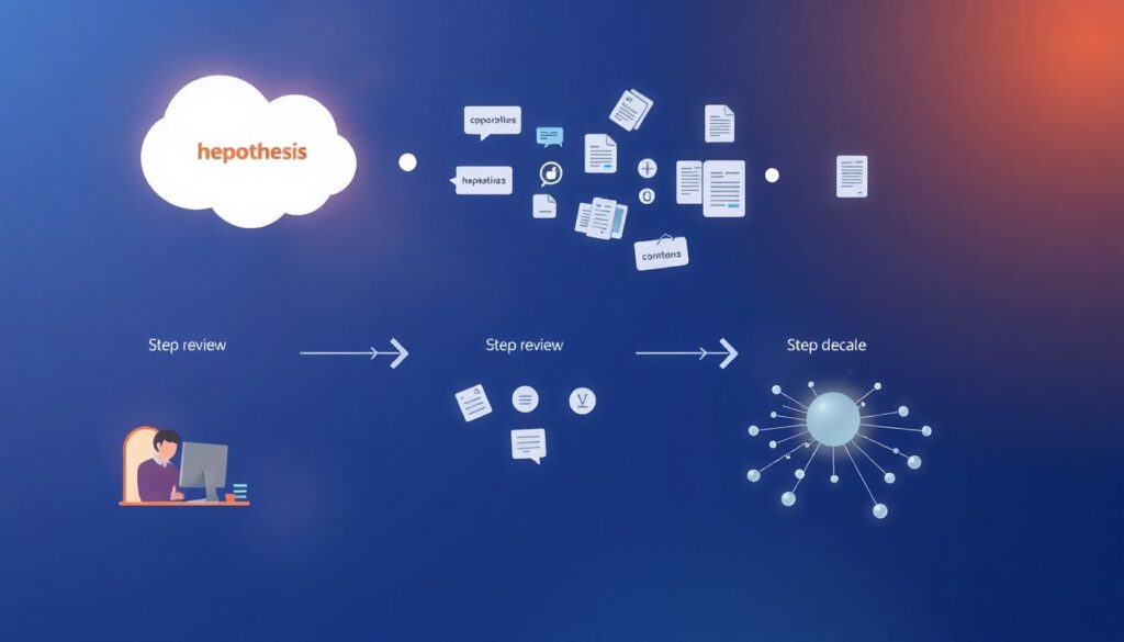 Теории фанатов, которые стали каноном: как зрители влияют на сценаристов современных шоу - иллюстрация