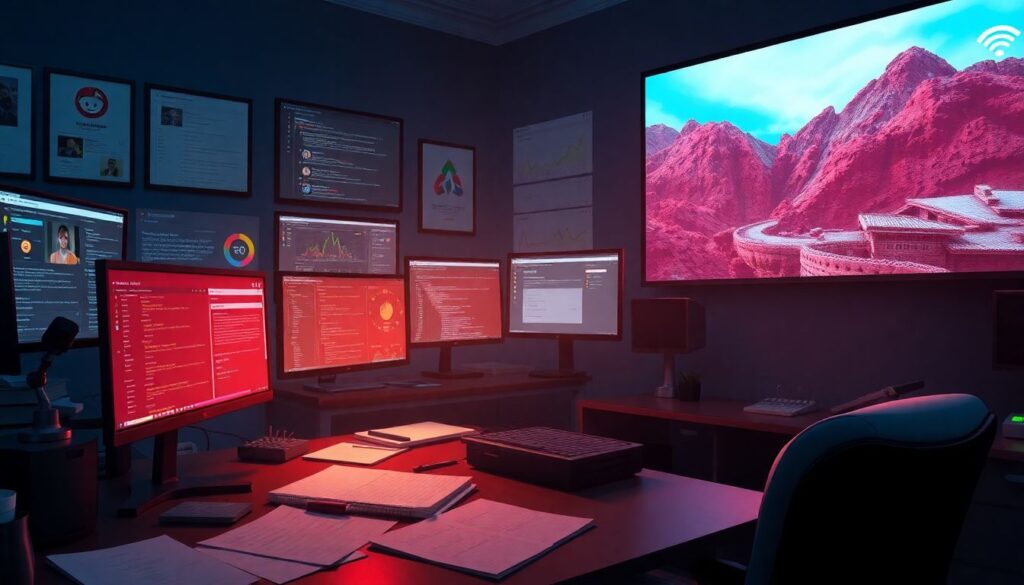 Теории фанатов, которые стали каноном: как зрители влияют на сценаристов современных шоу - иллюстрация