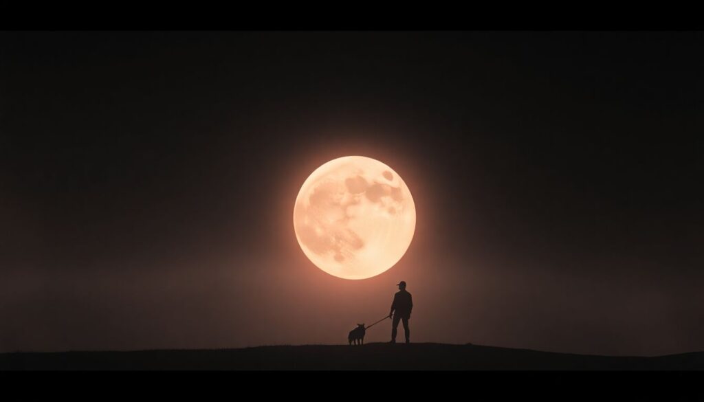 Сравнение оригинала и ремейка: когда переосмысление оправдано, а когда — лишнее - иллюстрация