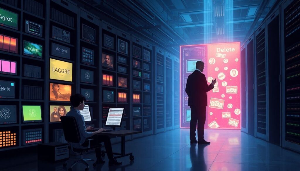 Темные стороны киносети: скандалы, отмены сериалов и «забытые» пилоты - иллюстрация