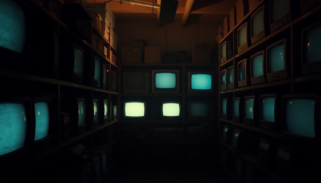 Темные стороны киносети: скандалы, отмены сериалов и «забытые» пилоты - иллюстрация