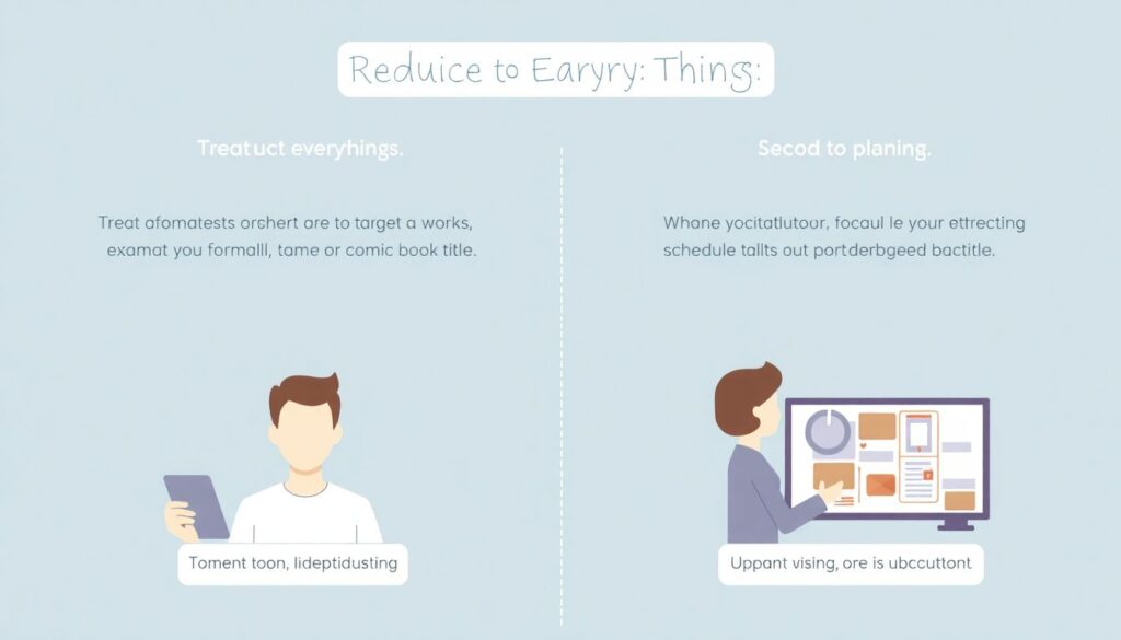 Сериалы по комиксам и играм: почему экранизации стали лучше и что еще ждёт зрителей - иллюстрация