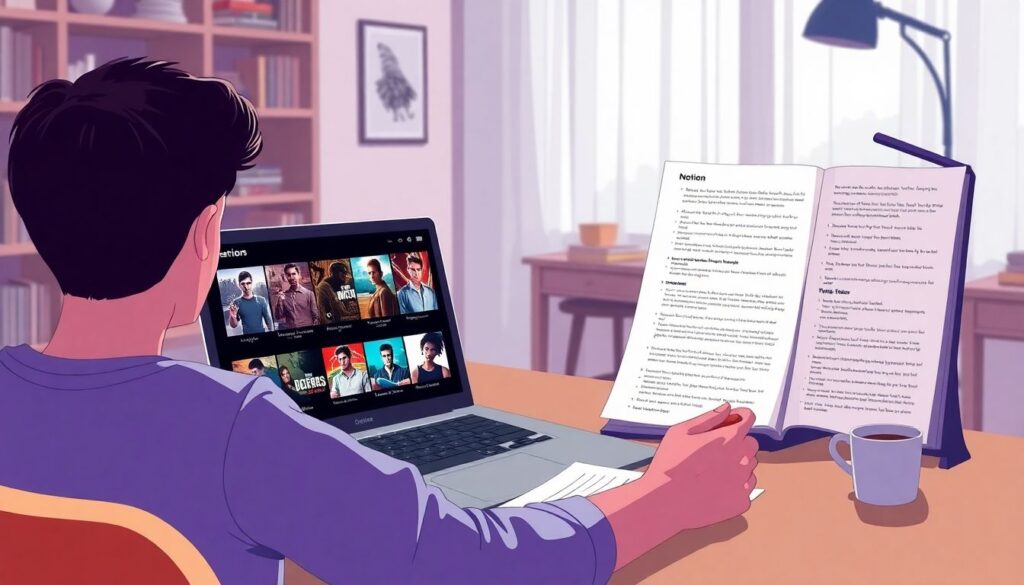 Легенды «старой школы»: сериалы, без которых не было бы ваших любимых хитов сегодня - иллюстрация