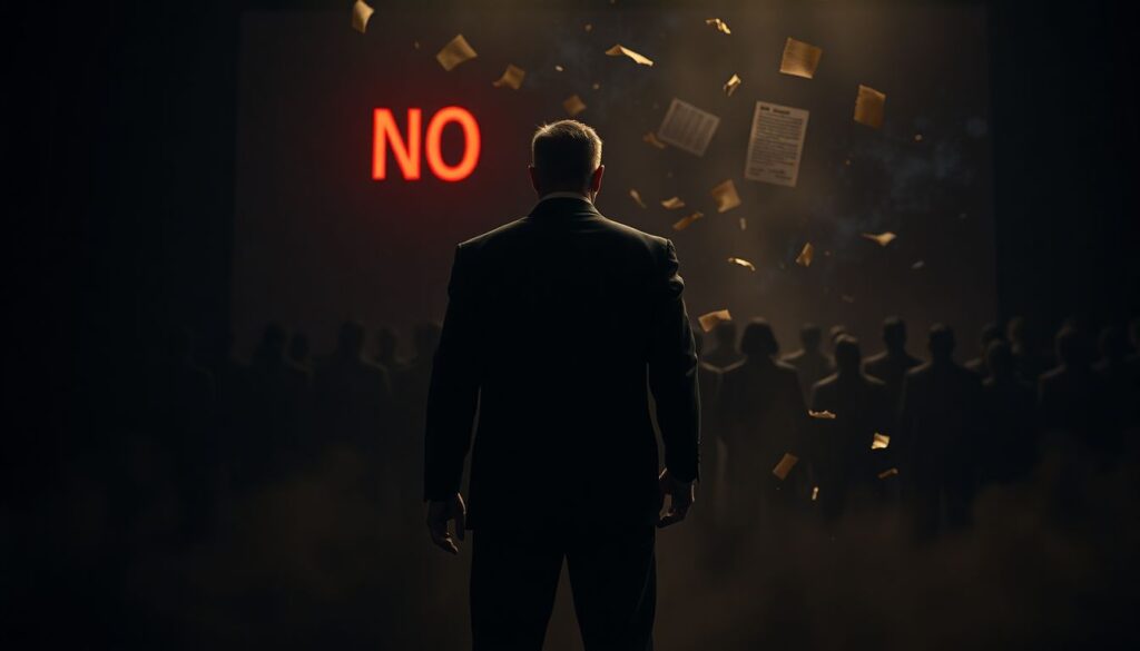 От «Игры престолов» до «Наследников»: как меняется образ антигероя на телевидении - иллюстрация