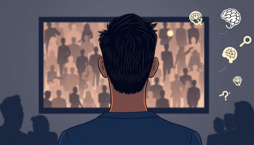 От «Игры престолов» до «Наследников»: как меняется образ антигероя на телевидении - иллюстрация