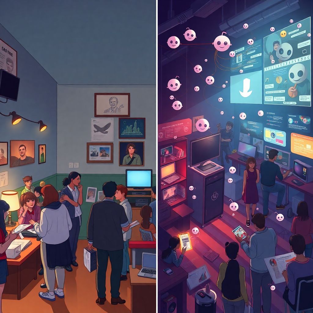 Фанатские теории, оказавшиеся правдой: как зрители предсказали сюжет