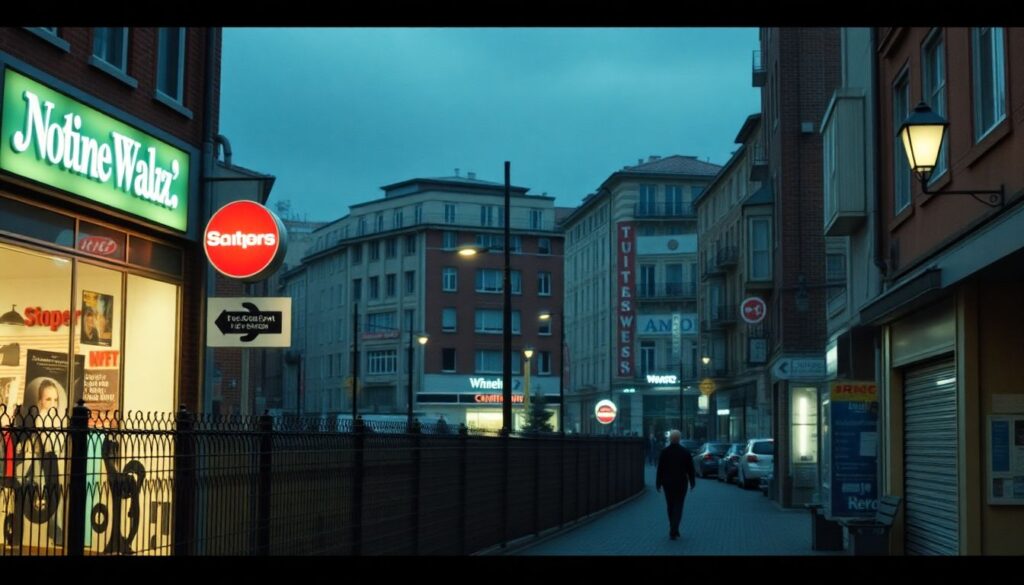 Как создают реалистичные миры в фэнтези-сериалах: бэкстейдж художников и постановщиков - иллюстрация