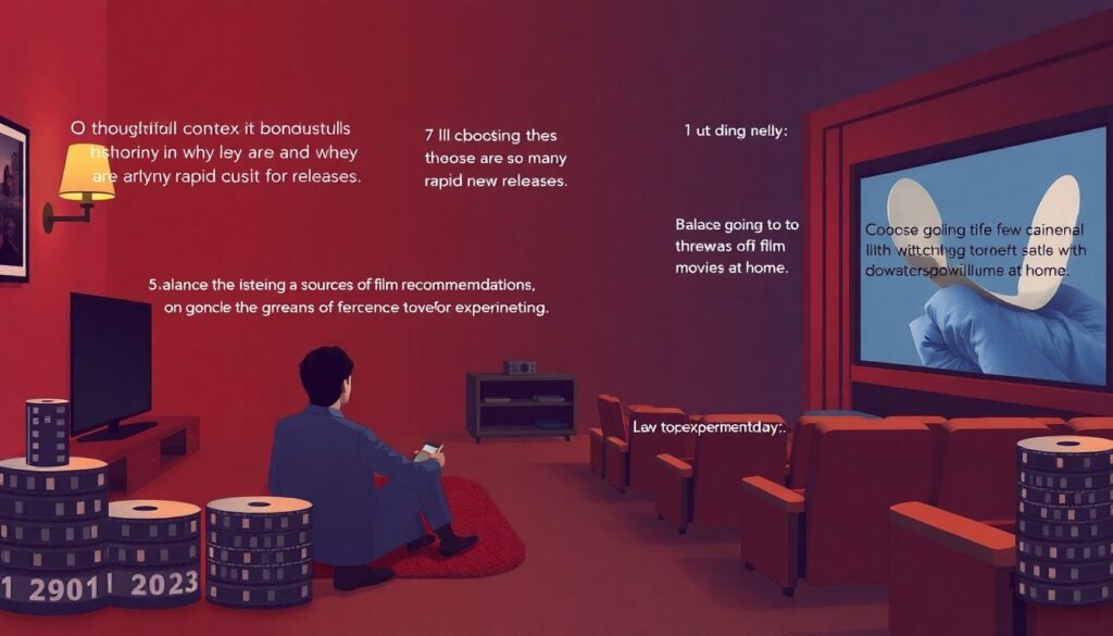 Последние премьеры месяца: что посмотреть, чтобы не отставать от трендов - иллюстрация