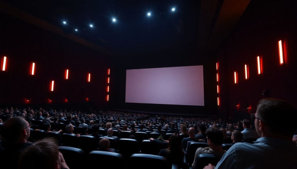 Последние премьеры месяца: что посмотреть, чтобы не отставать от трендов - иллюстрация