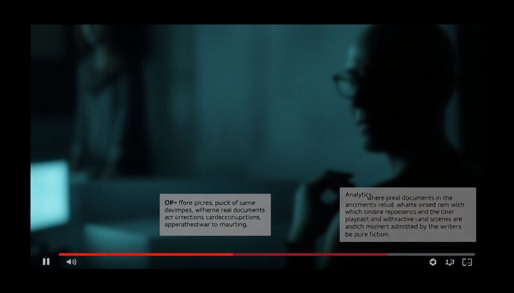 Реальные истории, ставшие основой для сериалов: что правда, а что вымысел сценаристов - иллюстрация