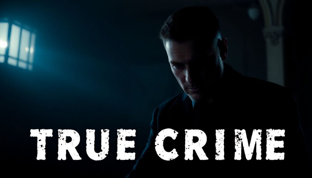 Реальные истории, ставшие основой для сериалов: что правда, а что вымысел сценаристов - иллюстрация