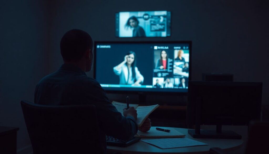 Сериалы, которые опередили свое время: анализ недооцененных шедевров - иллюстрация