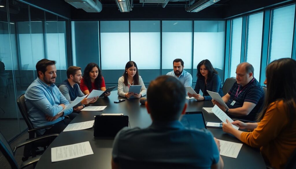 Как один эпизод может спасти или уничтожить сериал: разбираем резкие повороты сюжета - иллюстрация